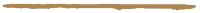 divider