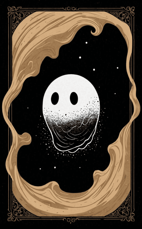 cardback