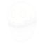 ghost symbol