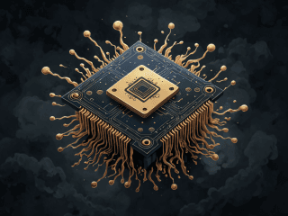 AI and programming