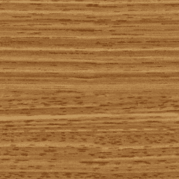 wood texture